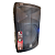 Caixa De Som Ativa K-audio Tps15a 15" 500w C/ Bluetooth - Imagem 6