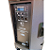 Caixa De Som Ativa K-audio Tps15a 15" 500w C/ Bluetooth - Imagem 9