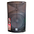 Caixa De Som Ativa K-audio Tps15a 15" 500w C/ Bluetooth - Imagem 1