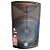 Caixa De Som Ativa K-audio Tps15a 15" 500w C/ Bluetooth - Imagem 5