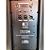 Caixa De Som Ativa K-audio Tps15a 15" 500w C/ Bluetooth - Imagem 4