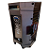 Caixa De Som Ativa K-audio Tps15a 15" 500w C/ Bluetooth - Imagem 8