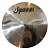 Kit Pratos 14" 16" 18" e 20" Liga B10 com Bag Hammer Trial - Imagem 4