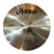 Kit Pratos 14" 16" 18" e 20" Liga B10 com Bag Hammer Trial - Imagem 8