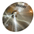 Kit Pratos 14" 16" 18" e 20" Liga B10 com Bag Hammer Trial - Imagem 9