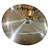 Kit Pratos 14" 16" 18" e 20" Liga B10 com Bag Hammer Trial - Imagem 7
