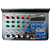 Mesa de Som 6 Canais MX6T MXT Interface USB com Bluetooth - Imagem 7