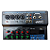 Mesa de Som 6 Canais MX6T MXT Interface USB com Bluetooth - Imagem 6