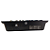 Mesa de Som 6 Canais MX6T MXT Interface USB com Bluetooth - Imagem 9