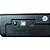 Mesa de Som 6 Canais MX6T MXT Interface USB com Bluetooth - Imagem 8