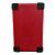 Amplificador de Estudo Para Guitarra Borne G30 15W Vermelho - Imagem 9