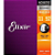 Encordoamento Elixir Violão Aço Bronze 011 Nanoweb Bronze - Imagem 2