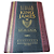 Bíblia de Estudo King James Atualizada Hipergigante Capa Dura Full Collor - Imagem 4