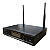 Microfone Sem Fio Duplo De Mão Kadosh K392M B6 UHF - Imagem 4