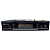 Microfone Sem Fio Duplo De Mão Kadosh K392M B6 UHF - Imagem 9