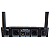 Microfone Sem Fio Duplo De Mão Kadosh K392M B6 UHF - Imagem 10