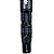 Microfone Sem Fio Duplo De Mão Kadosh K392M B6 UHF - Imagem 8