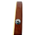 Violão Nylon Flat Eletroacústico Mahogany Marquês VN32MGTEQ - Imagem 9