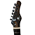 Violão Nylon Flat Eletroacústico Mahogany Marquês VN32MGTEQ - Imagem 5