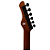 Violão Nylon Flat Eletroacústico Mahogany Marquês VN32MGTEQ - Imagem 8