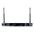 Microfone Talkback Kadosh K622m Kcom B6 Duplo Sem Fio UHF - Imagem 5
