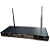 Microfone Talkback Kadosh K622m Kcom B6 Duplo Sem Fio UHF - Imagem 6