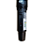 Microfone Talkback Kadosh K622m Kcom B6 Duplo Sem Fio UHF - Imagem 9