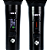 Microfone Talkback Kadosh K622m Kcom B6 Duplo Sem Fio UHF - Imagem 8