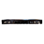 Microfone Talkback Kadosh K622m Kcom B6 Duplo Sem Fio UHF - Imagem 7