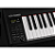 Piano Digital Kadosh 88 Teclas Sensitivas Key Power Kp880 BK - Imagem 7