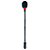 Microfone Gooseneck 60cm Contensador de Mesa Kadosh KG760CB - Imagem 2