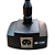 Microfone Gooseneck 60cm Contensador de Mesa Kadosh KG760CB - Imagem 3