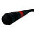 Microfone Kadosh Gooseneck K794m KG760C Haste 60cm com Fio - Imagem 7