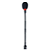 Microfone Kadosh Gooseneck K794m KG760C Haste 60cm com Fio - Imagem 8