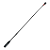 Microfone Kadosh Gooseneck K794m KG760C Haste 60cm com Fio - Imagem 6