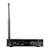 Sistema de Monitoramento In Ear Kadosh K810IN B6 Single - Imagem 2