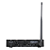 Sistema de Monitoramento In Ear Kadosh K810IN B6 Single - Imagem 3