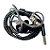 Sistema de Monitoramento In Ear Kadosh K810IN B6 Single - Imagem 9