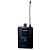 Sistema de Monitoramento In Ear Kadosh K810IN B6 Single - Imagem 6