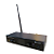 Sistema de Monitoramento In Ear Kadosh K810IN B6 Single - Imagem 8