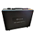 Sistema de Monitoramento In Ear Kadosh K810IN B6 Single - Imagem 5