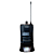Sistema de Monitoramento In Ear Kadosh K810IN B6 Single - Imagem 7