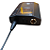 Microfone Headset Duplo Sem Fio Digital Kadosh K622h B6 - Imagem 7