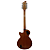 Violão de Aço Flat Eletroacústico Marquês Ébano Va09 - Imagem 6