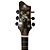 Violão de Aço Flat Eletroacústico Marquês Ébano Va09 - Imagem 5