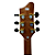 Violão de Aço Flat Eletroacústico Marquês Ébano Va09 - Imagem 7