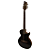 Violão de Aço Flat Eletroacústico Marquês Ébano Va09 - Imagem 3