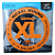 Encordoamento Guitarra 7 cordas 010 D'addario Xl Exl110-7 - Imagem 8