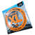 Encordoamento Guitarra 7 cordas 010 D'addario Xl Exl110-7 - Imagem 9