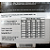 Encordoamento Guitarra 7 cordas 010 D'addario Xl Exl110-7 - Imagem 5